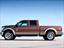 2011 Ford F250 Super Duty Crew Cab